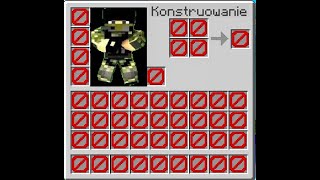Miniaturka - ZABIJASZ !? = TRACISZ EQ 😲 *challeng*