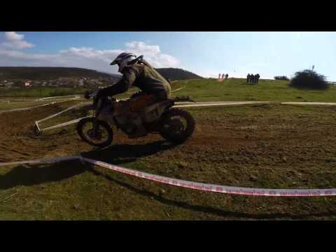 Sebis Enduro Challenge