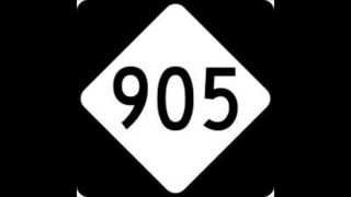 Critical - Daze Of Grace