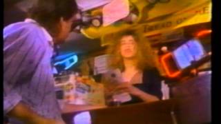 If It Weren&#39;t For Country Music - Clinton Gregory