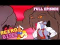 Bravestarr Eye Of The Beholder English Full Episode Old Cartoons Old Cartoons