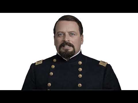 Skirmish at Cooke's Springs of 1857 -Captain Gibbs