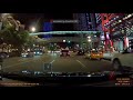 Dashcam Transcend – DrivePro 230Q duomenų privatumas