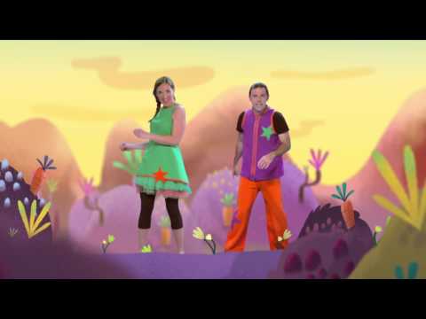El Drac Rac - El Pot Petit