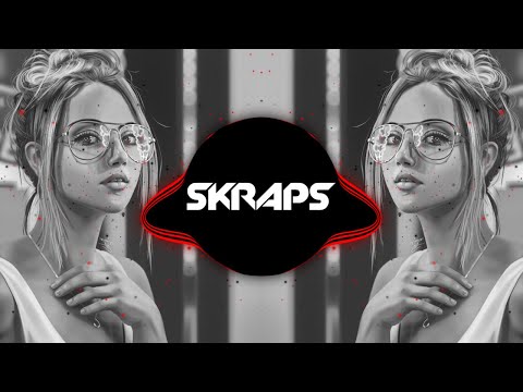 89ers x Michael Rivera x Darius & Finlay - Feeling the Love Again (Explode)