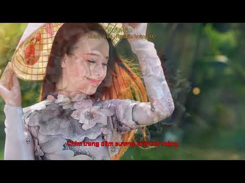 Xuân tàn - Quốc Duy