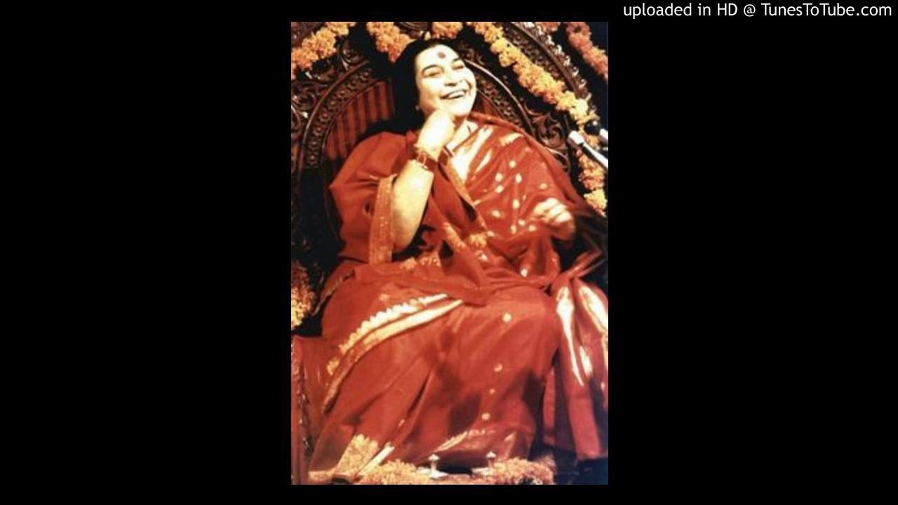 Chhuk Chhuk Rail Chali Hai Lyrics | Dil Apna Kisko De | Arzoo Bano