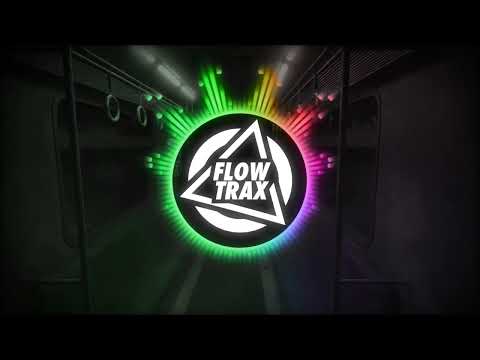 WhyTek ft. Tion Wayne - SAXO (MVRK Remix)