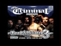 Mr. Criminal- Im A Rider (Ft. Mr. Silent) *NEW 2010* (Hood Affiliated 3)