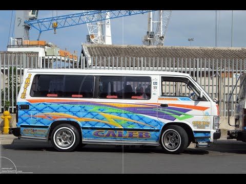 Dj Malvado ft. Eddy Tussa - Zenze (Uhuru Remix)