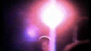 Kitchens of Distinction - 3rd Time We Opened The Capsule (live '89)