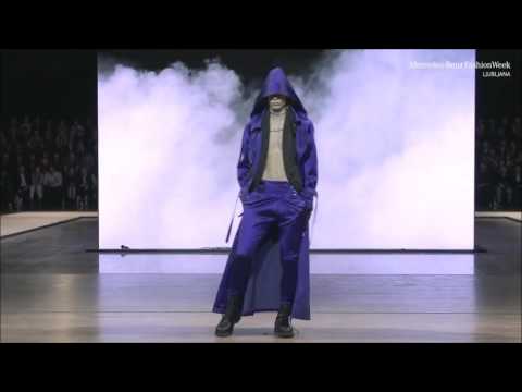 Sebastian@VOOMmgmt#MBFWLJ