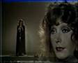 Alla Pugacheva-1982 Песня На Бис 