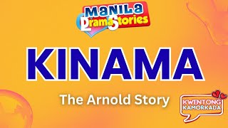Download lagu Papa Dudut December 11 2025 KINAMA Arnol Story - Barangay love story December 11 2025 mp3 Download lagu Papa Dudut December 11 2025 KINAMA Arnol Story - Barangay love story December 11 2025 mp3