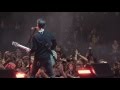 Simple Plan Live at We Day Ottawa - Boom