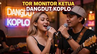 Download lagu TOR MONITOR KETUA – Dangdut Koplo Paling Goyang 2026 | ACA Dangdut Koplo Joss mp3 Download lagu TOR MONITOR KETUA – Dangdut Koplo Paling Goyang 2026 | ACA Dangdut Koplo Joss mp3
