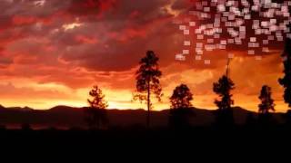 horse dream Wendy Waldman