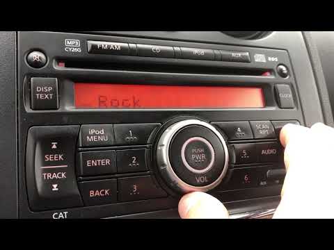 Storm Lake, Iowa FM Bandscan #1 - March 14, 2021