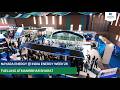 Inside The Nayara Energy Booth India Energy Week 2026
