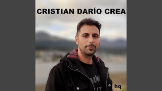 Invencible Music Video