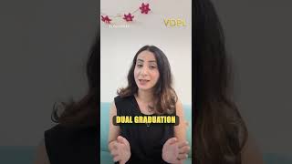 Prerna Dua