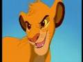 Simba Spider Pig