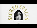 SYML - "The War" (Recorded at St. Mark's Cathedral) [Official Lyric Video]