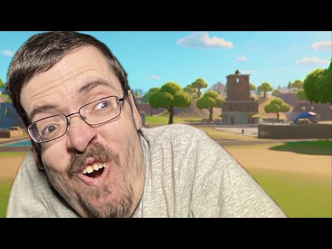 GAMING STREAM DONT RUIN MY SUNNY DAY