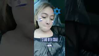 Download lagu baby shima israel??????🤔 mp3