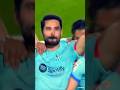 Game winner ? #laligahighlights #shorts
