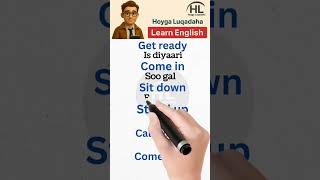 Download lagu Learn English and somali phrases #shorts mp3