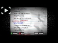 Guitar Hero Rocks The 80s Songlist