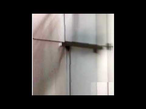 03. Seng° - seltek°