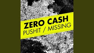 Pushit-1 (Backdoor Version)