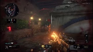 ［BO4]キル集＃1
