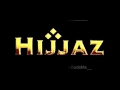 Hijjaz Rindu HQ Audio