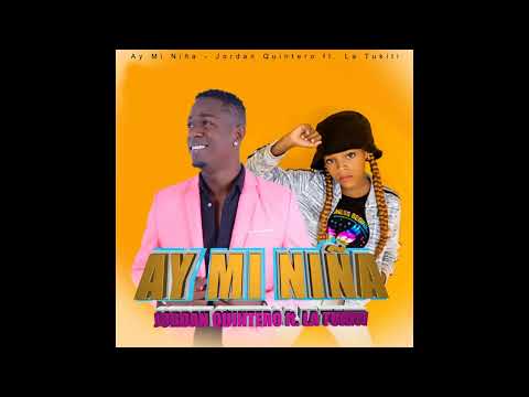 Jordan Quintero  FT  La Tukiti