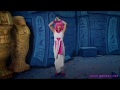 LazyTown Go Explore ORIGINAL VIDEO