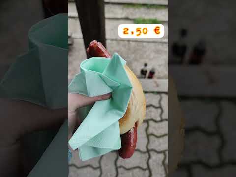 FK Clausen gegen Tus Massweiler