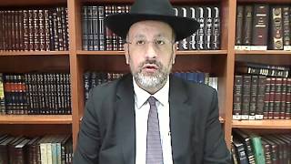 H+582:1398ilkhot Chabat LES BOUGIES DU CHALOM BAIT