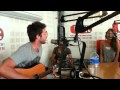 Matthieu Mendes & Pomme "OKAY" 