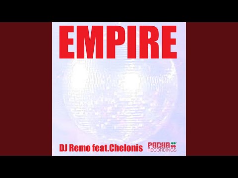 Empire (feat. Chelonis)