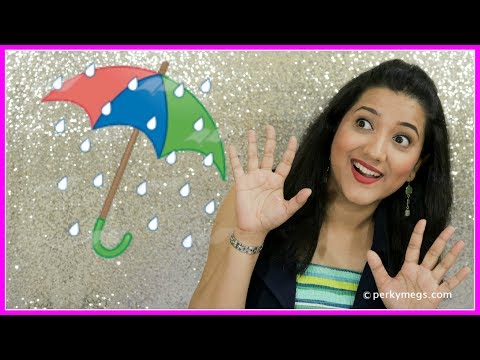 download lagu mp3 mp4 What To Wear In India During Monsoon Season, download lagu What To Wear In India During Monsoon Season gratis, unduh video klip What To Wear In India During Monsoon Season