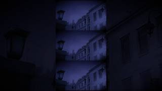 魔女の代替わり/初音ミク(Short ver.)