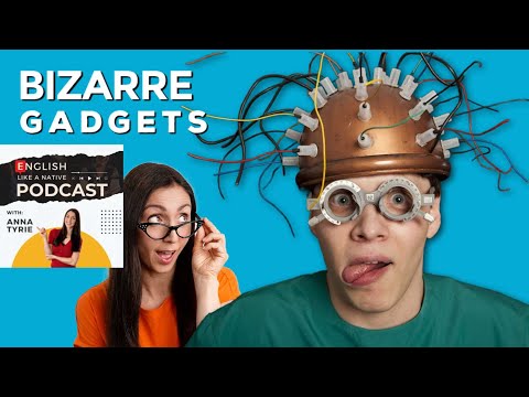 Learn English Vocabulary Daily 36 3 — British English Podcast