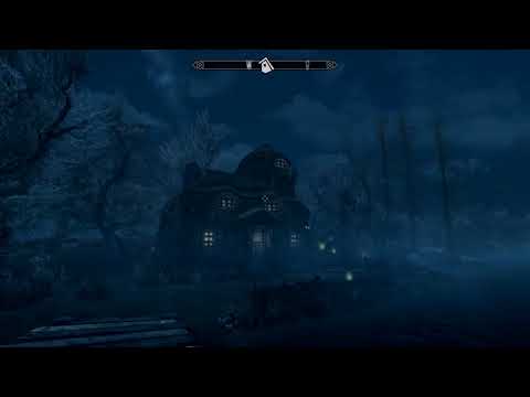 5 Undiscovered House Mods That Will Transform Your Game! skyrim mods 2022