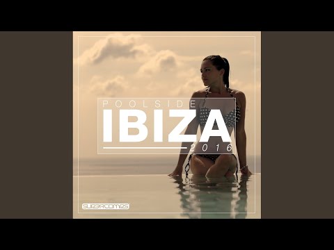 Stars & Moon (Y & V Remix)