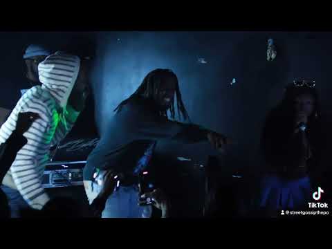 DezzyBee dee visual production