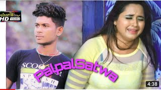 Download lagu Judai Re - Khesari Lal Yadav - Anjana Singh - kajal Ragwani - Dabang Aashiq - Bhojpuri Songs 2021 mp3