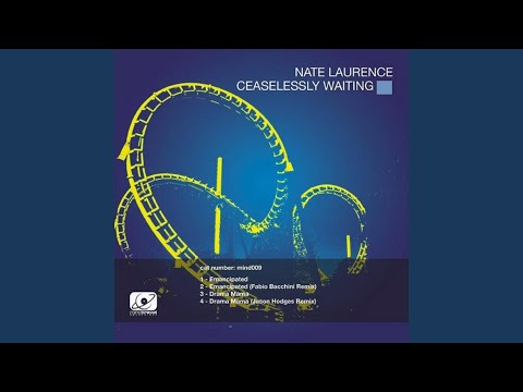 Drama Mama (Jason Hodges Remix)